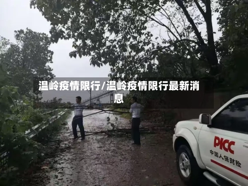 温岭疫情限行/温岭疫情限行最新消息