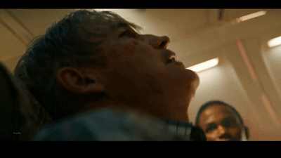 视频韩国疫情(韩国疫情动态视频)-第2张图片