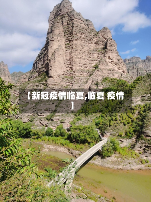 【新冠疫情临夏,临夏 疫情】-第2张图片