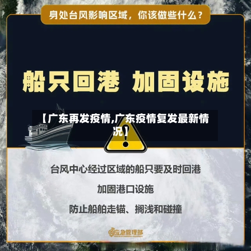 【广东再发疫情,广东疫情复发最新情况】