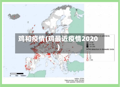 鸡和疫情(鸡最近疫情2020)-第3张图片