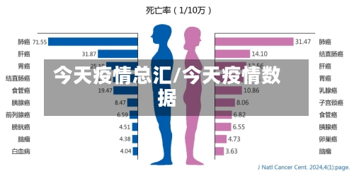 今天疫情总汇/今天疫情数据