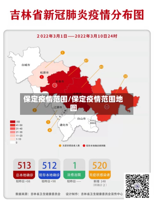 保定疫情范围/保定疫情范围地图