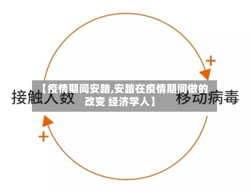 【疫情期间安踏,安踏在疫情期间做的改变 经济学人】-第2张图片