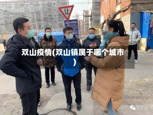 双山疫情(双山镇属于哪个城市)-第2张图片