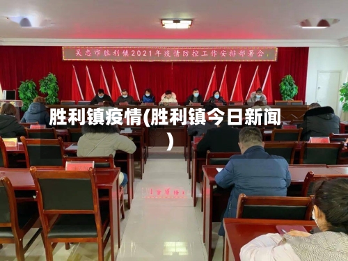 胜利镇疫情(胜利镇今日新闻)-第2张图片