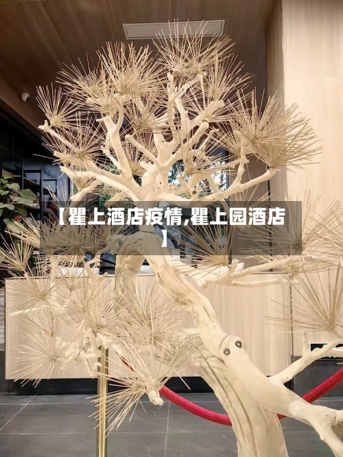 【瞿上酒店疫情,瞿上园酒店】-第2张图片