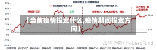 【当前疫情投资什么,疫情期间投资方向】-第3张图片