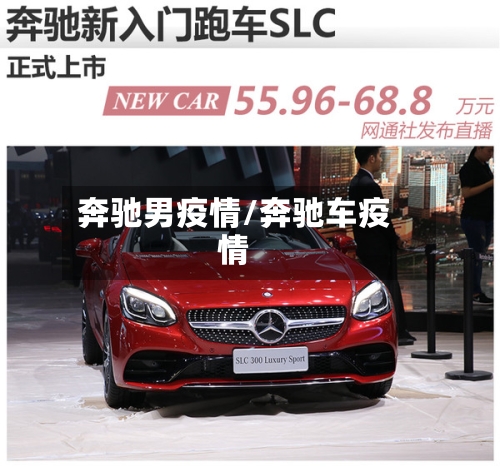奔驰男疫情/奔驰车疫情