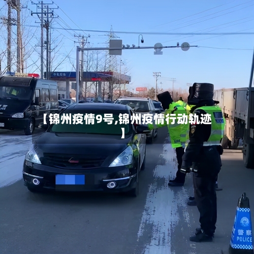 【锦州疫情9号,锦州疫情行动轨迹】-第3张图片