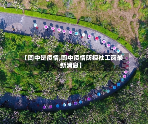 【阆中是疫情,阆中疫情防控社工岗最新消息】-第2张图片