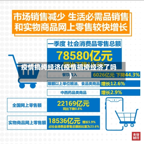 疫情搞垮经济(疫情搞垮经济了吗)-第2张图片