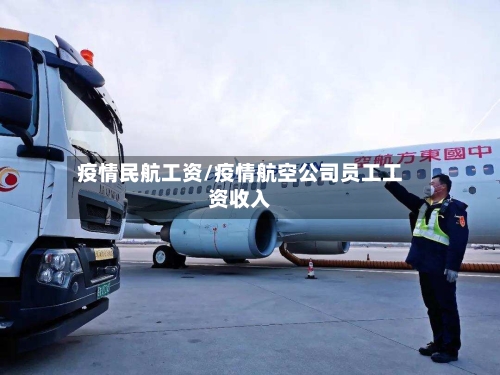 疫情民航工资/疫情航空公司员工工资收入