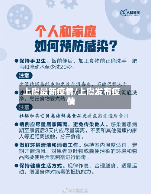 上虞最新疫情/上虞发布疫情-第2张图片