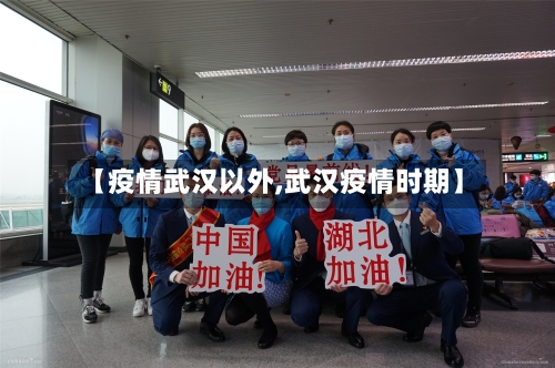 【疫情武汉以外,武汉疫情时期】