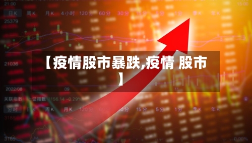 【疫情股市暴跌,疫情 股市】