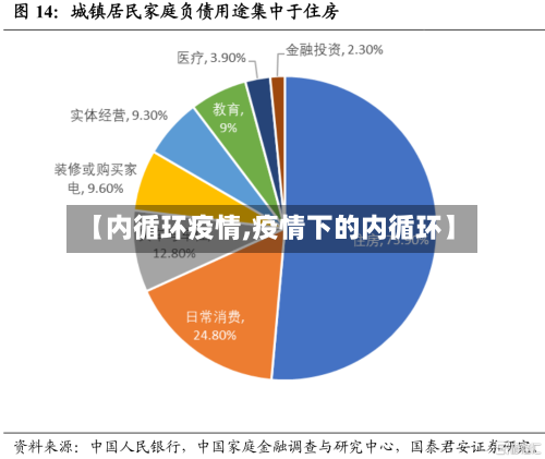 【内循环疫情,疫情下的内循环】-第3张图片