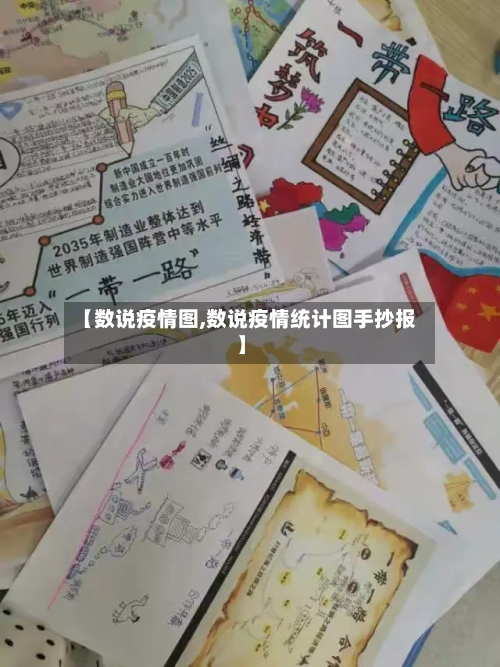 【数说疫情图,数说疫情统计图手抄报】-第3张图片