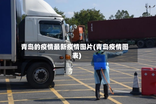 青岛的疫情最新疫情图片(青岛疫情图表)