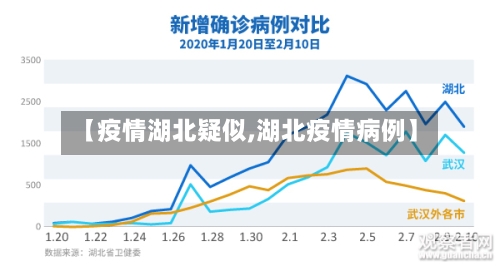 【疫情湖北疑似,湖北疫情病例】