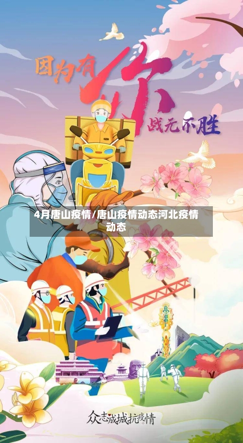 4月唐山疫情/唐山疫情动态河北疫情动态-第3张图片