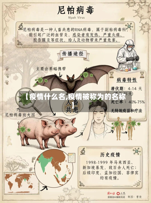 【疫情什么名,疫情被称为的名称】-第2张图片