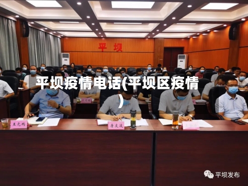 平坝疫情电话(平坝区疫情)