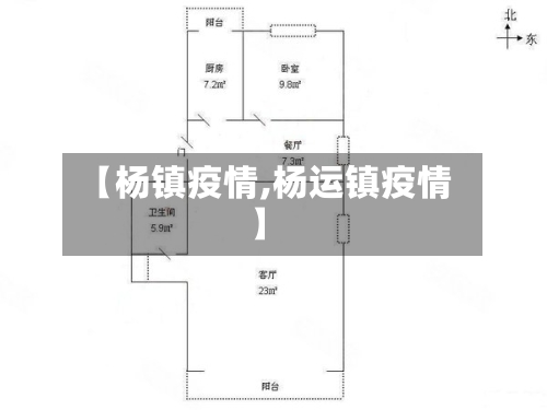 【杨镇疫情,杨运镇疫情】-第3张图片