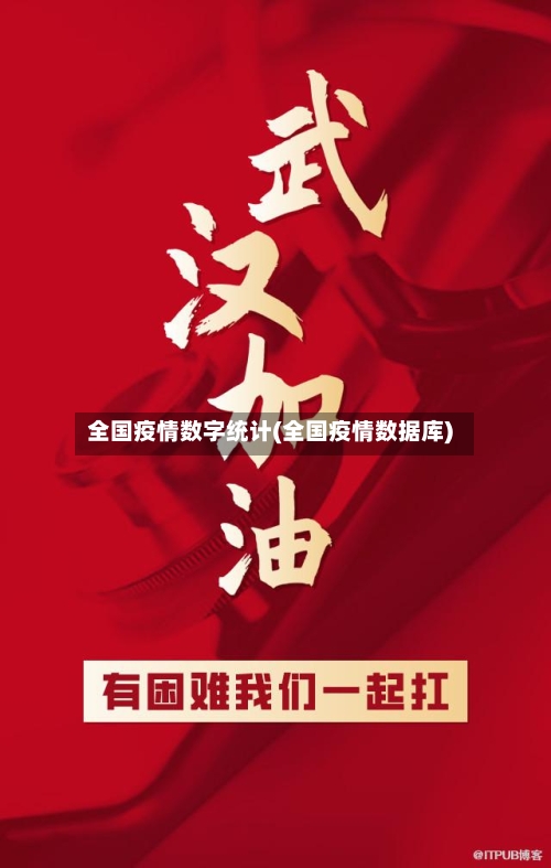 全国疫情数字统计(全国疫情数据库)-第2张图片
