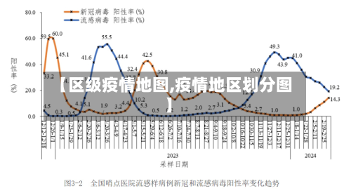【区级疫情地图,疫情地区划分图】