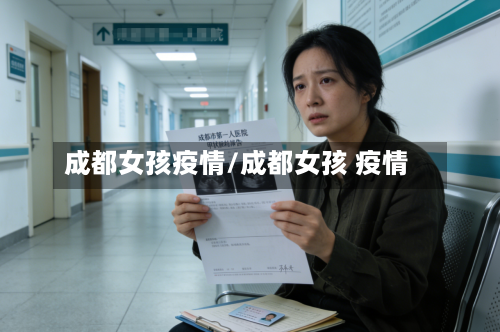 成都女孩疫情/成都女孩 疫情-第2张图片