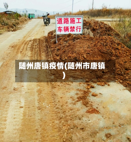 随州唐镇疫情(随州市唐镇)-第1张图片
