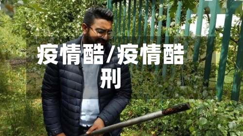疫情酷/疫情酷刑-第2张图片