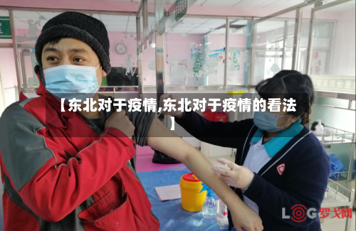 【东北对于疫情,东北对于疫情的看法】-第3张图片