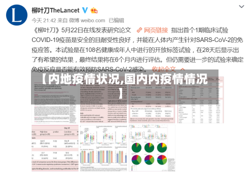 【内地疫情状况,国内内疫情情况】-第3张图片