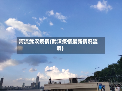 河流武汉疫情(武汉疫情最新情况流调)