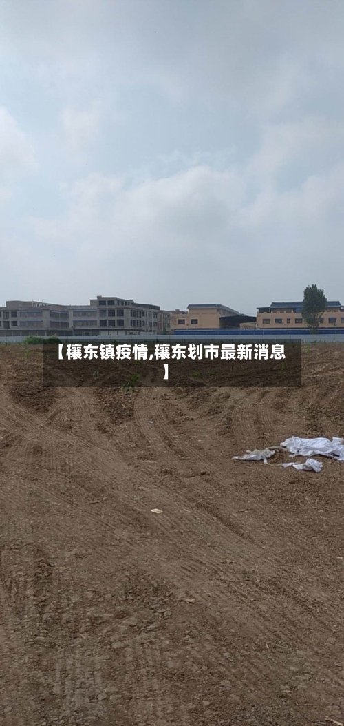 【穰东镇疫情,穰东划市最新消息】
